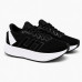 Tênis Masculino Urban Flex Pro Academia Corrida