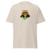 Camiseta Masculina Alien Humanity Swaghouse Estampa Streetwear Camiseta Masculina Alien Humanity Swaghouse Estampa Streetwear