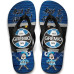Chinelo Masculino Aqui é o Grêmio