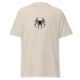 Camiseta Masculina Homem-Aranha