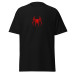 Camiseta Masculina Homem-Aranha
