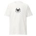 Camiseta Masculina Homem-Aranha