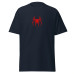 Camiseta Masculina Homem-Aranha
