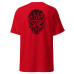 Camiseta Masculina Homem-Aranha