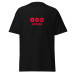 Camiseta BTS Arirang