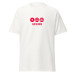 Camiseta BTS Arirang