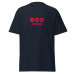 Camiseta BTS Arirang