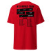 Camiseta BTS Arirang