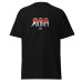 Camiseta Masculina BTS World Tour Arirang Camiseta Masculina BTS World Tour Arirang