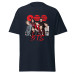 Camiseta BTS Army