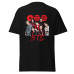 Camiseta BTS Army