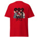 Camiseta BTS Army