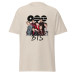 Camiseta BTS Army