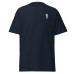 Camiseta Masculina Arnold Glory Academia