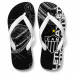Chinelo Masculino Atlético Mineiro Varias Estampas