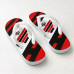 Chinelo Masculino Atlético Paranaense Brasão