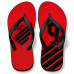 Chinelo Masculino Atlético Paranaense Camisa 9