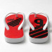 Chinelo Masculino Atlético Paranaense Camisa 9