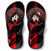 Chinelo Masculino Atlético Paranaense
