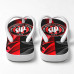 Chinelo Masculino Atlético Paranaense