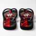 Chinelo Masculino Atlético Paranaense