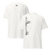 Camisa Feminina Baby Look VW chave