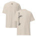 Camisa Feminina Baby Look VW chave