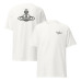 Camisa Feminina Baby Look Vivienne Westwood