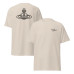 Camisa Feminina Baby Look Vivienne Westwood