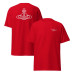 Camisa Feminina Baby Look Vivienne Westwood