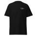 Camisa Feminina Baby Look Vivienne Westwood