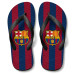Chinelo Masculino Barcelona Varias Estampas