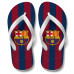 Chinelo Masculino Barcelona Varias Estampas