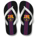 Chinelo Masculino Barcelona Varias Estampas