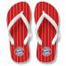 Chinelo Masculino Bayern de Munique Varias Estampas