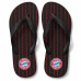 Chinelo Masculino Bayern de Munique Varias Estampas