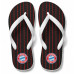 Chinelo Masculino Bayern de Munique Varias Estampas