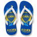 Chinelo Masculino Boca Juniors Várias Estampas Chinelo Masculino Boca Juniors Várias Estampas