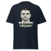 Camiseta Masculinas O Legado Continua Bolsonaro