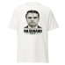 Camiseta Masculinas O Legado Continua Bolsonaro