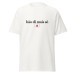 Camiseta Masculina  Bão Dimais Sô