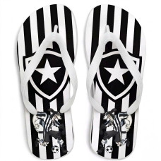 Chinelo Masculino Botafogo Bira