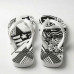 Chinelo Masculino Botafogo Detalhado