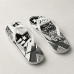 Chinelo Masculino Botafogo Detalhado