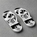Chinelo Masculino Botafogo Escudos