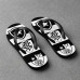 Chinelo Masculino Botafogo Escudos