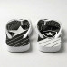 Chinelo Masculino Botafogo Estrela