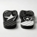 Chinelo Masculino Botafogo Estrela