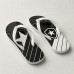 Chinelo Masculino Botafogo Estrela