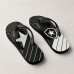 Chinelo Masculino Botafogo Estrela